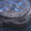 IC0008482_190627155311129_iOS.jpg PANERAI 沛纳海 潜行系列 SUBMERSIBLE PAM01616