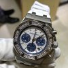 IC0008496_190626204907872_iOS.jpg AUDEMARS PIGUET 爱彼 皇家橡树离岸系列 ROYAL OAK OFFSHORE 26231ST.ZZ.D010CA.01 王子文同款