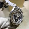 IC0008496_190626204908316_iOS.jpg AUDEMARS PIGUET 爱彼 皇家橡树离岸系列 ROYAL OAK OFFSHORE 26231ST.ZZ.D010CA.01 王子文同款