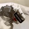 IC0008496_190626204909544_iOS.jpg AUDEMARS PIGUET 爱彼 皇家橡树离岸系列 ROYAL OAK OFFSHORE 26231ST.ZZ.D010CA.01 王子文同款