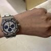 IC0008496_190626204909936_iOS.jpg AUDEMARS PIGUET 爱彼 皇家橡树离岸系列 ROYAL OAK OFFSHORE 26231ST.ZZ.D010CA.01 王子文同款