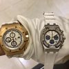 IC0008496_190626204910036_iOS.jpg AUDEMARS PIGUET 爱彼 皇家橡树离岸系列 ROYAL OAK OFFSHORE 26231ST.ZZ.D010CA.01 王子文同款