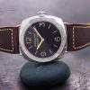 PANERAI 沛纳海 RADIOMIR PAM00685