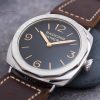 PANERAI 沛纳海 RADIOMIR PAM00685