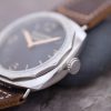 PANERAI 沛纳海 RADIOMIR PAM00685