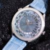 IC0008734_190725170526056_iOS.jpg PATEK PHILIPPE 百达翡丽 复杂功能时计系列 COMPLICATIONS 7130G-016