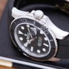 ROLEX 劳力士 游艇名仕型 YACHT MASTER 226659-0002 白金游艇 黑色