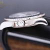 ROLEX 劳力士 游艇名仕型 YACHT MASTER 226659-0002 白金游艇 黑色