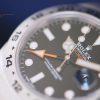 IC0008921_190809114851450_iOS.jpg ROLEX 劳力士 探险家型 EXPLORER 216570-0002 黑面