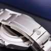 IC0008921_190809114852091_iOS.jpg ROLEX 劳力士 探险家型 EXPLORER 216570-0002 黑面