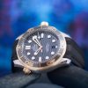 IC0009047_190821114740312_iOS.jpg OMEGA 欧米茄 海马系列 SEAMASTER 210.22.42.20.01.001