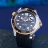 IC0009047_190821114740952_iOS.jpg OMEGA 欧米茄 海马系列 SEAMASTER 210.22.42.20.01.001