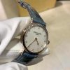 PATEK PHILIPPE 百达翡丽 CALATRAVA 7200/50G-010