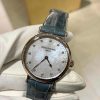 PATEK PHILIPPE 百达翡丽 CALATRAVA 7200/50G-010