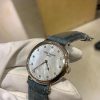 PATEK PHILIPPE 百达翡丽 CALATRAVA 7200/50G-010