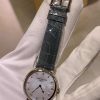PATEK PHILIPPE 百达翡丽 CALATRAVA 7200/50G-010