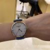 PATEK PHILIPPE 百达翡丽 CALATRAVA 7200/50G-010