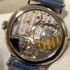 PATEK PHILIPPE 百达翡丽 CALATRAVA 7200/50G-010