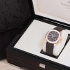 IC0009524_191018123839147_iOS.jpg PATEK PHILIPPE 百达翡丽 AQUANAUT 5164R-001