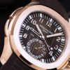 IC0009524_191018123839792_iOS.jpg PATEK PHILIPPE 百达翡丽 AQUANAUT 5164R-001