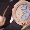 IC0009524_191018123840552_iOS.jpg PATEK PHILIPPE 百达翡丽 AQUANAUT 5164R-001