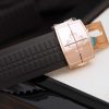 IC0009524_191018123841182_iOS.jpg PATEK PHILIPPE 百达翡丽 AQUANAUT 5164R-001
