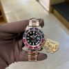 IC0009549_220608140937680_iOS.jpg ROLEX 劳力士 格林尼治型 II GMT-MASTER II 126755SARU-0003