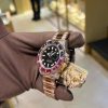 IC0009549_220608140938079_iOS.jpg ROLEX 劳力士 格林尼治型 II GMT-MASTER II 126755SARU-0003