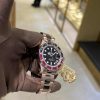 IC0009549_220608140938336_iOS-1.jpg ROLEX 劳力士 格林尼治型 II GMT-MASTER II 126755SARU-0003