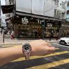 IC0009549_220613134420492_iOS.jpg ROLEX 劳力士 格林尼治型 II GMT-MASTER II 126755SARU-0003
