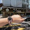 IC0009549_220727123552534_iOS.jpg ROLEX 劳力士 格林尼治型 II GMT-MASTER II 126755SARU-0003