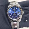 IC0009553_191021165501143.jpg ROLEX 劳力士 SKY-DWELLER 326934-0003