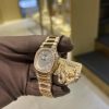 PATEK PHILIPPE 百达翡丽 NAUTILUS 7010/1R-011