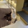 PATEK PHILIPPE 百达翡丽 NAUTILUS 7010/1R-011