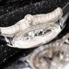 IC0009707_211214103333205.jpg CHOPARD 萧邦 L.U.C 171921-1001