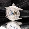 IC0009707_211214103333416.jpg CHOPARD 萧邦 L.U.C 171921-1001