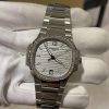 PATEK PHILIPPE 百达翡丽 NAUTILUS 7118/1200A-010