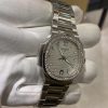 PATEK PHILIPPE 百达翡丽 NAUTILUS 7118/1200A-010