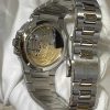 PATEK PHILIPPE 百达翡丽 NAUTILUS 7118/1200A-010