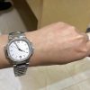 PATEK PHILIPPE 百达翡丽 NAUTILUS 7118/1200A-010