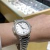 PATEK PHILIPPE 百达翡丽 NAUTILUS 7118/1200A-010