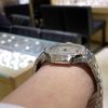 PATEK PHILIPPE 百达翡丽 NAUTILUS 7118/1200A-010