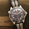 OMEGA 欧米茄 海马系列 SEAMASTER 210.92.42.20.01.001