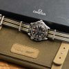 OMEGA 欧米茄 海马系列 SEAMASTER 210.92.42.20.01.001
