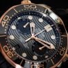 IC0011130_200730153333808.jpg OMEGA 欧米茄 海马系列 SEAMASTER 210.22.44.51.01.001 潜水300米系列