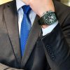 IC0011221_200729162844609.jpg AUDEMARS PIGUET 爱彼 皇家橡树离岸系列 ROYAL OAK OFFSHORE 26405CE.OO.A056CA.01