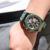 IC0011221_200729162844818.jpg AUDEMARS PIGUET 爱彼 皇家橡树离岸系列 ROYAL OAK OFFSHORE 26405CE.OO.A056CA.01