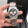 IC0011309_200802180258924_iOS.jpg AUDEMARS PIGUET 爱彼 皇家橡树系列 ROYAL OAK 26331ST.OO.1220ST.02