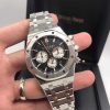 IC0011309_200802180259027_iOS.jpg AUDEMARS PIGUET 爱彼 皇家橡树系列 ROYAL OAK 26331ST.OO.1220ST.02