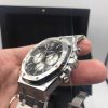 IC0011309_200802180259121_iOS.jpg AUDEMARS PIGUET 爱彼 皇家橡树系列 ROYAL OAK 26331ST.OO.1220ST.02